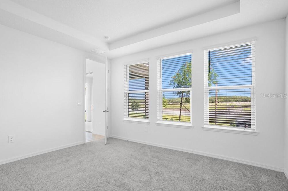 735 STEEL DR, APOLLO BEACH, FL — photo 20