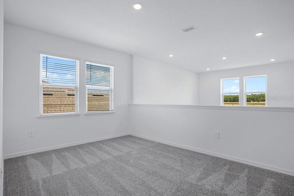 735 STEEL DR, APOLLO BEACH, FL — photo 24