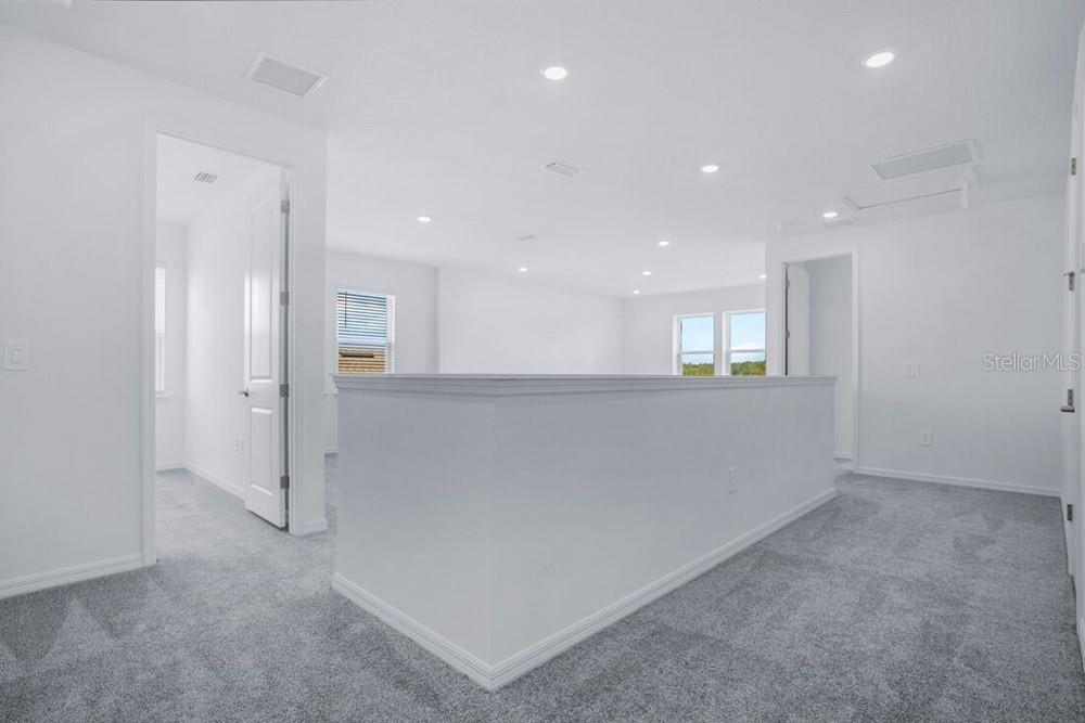 735 STEEL DR, APOLLO BEACH, FL — photo 25