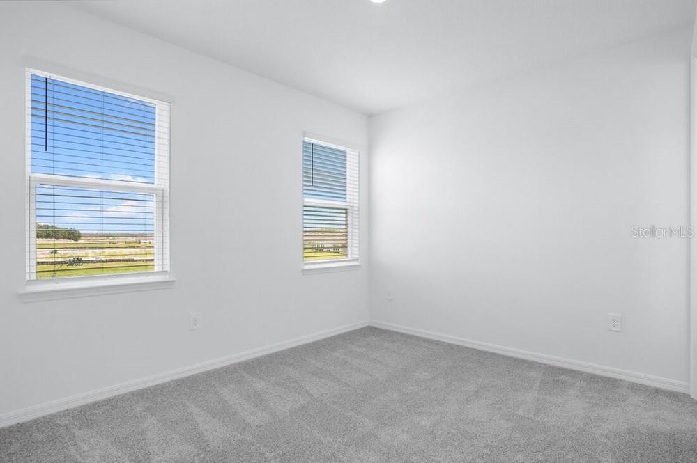 735 STEEL DR, APOLLO BEACH, FL — photo 26