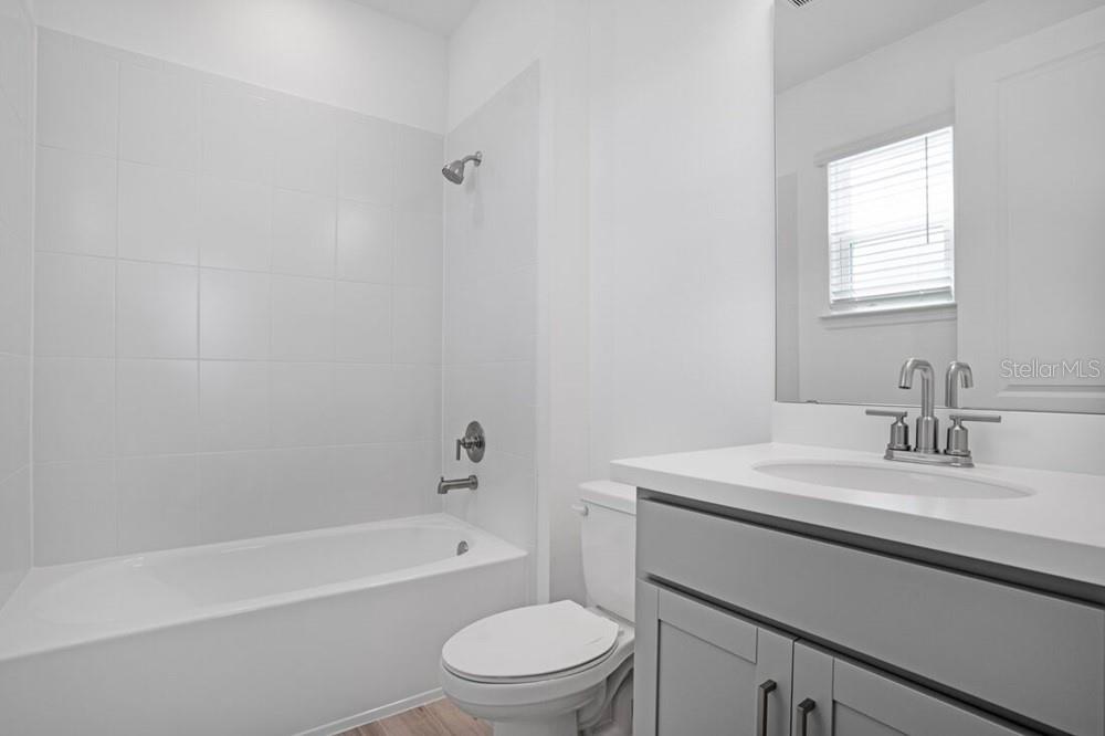 735 STEEL DR, APOLLO BEACH, FL — photo 29