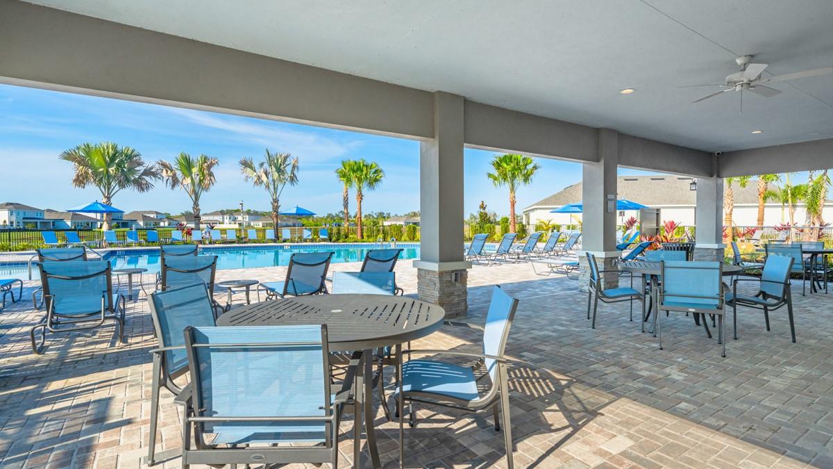 735 STEEL DR, APOLLO BEACH, FL — photo 42