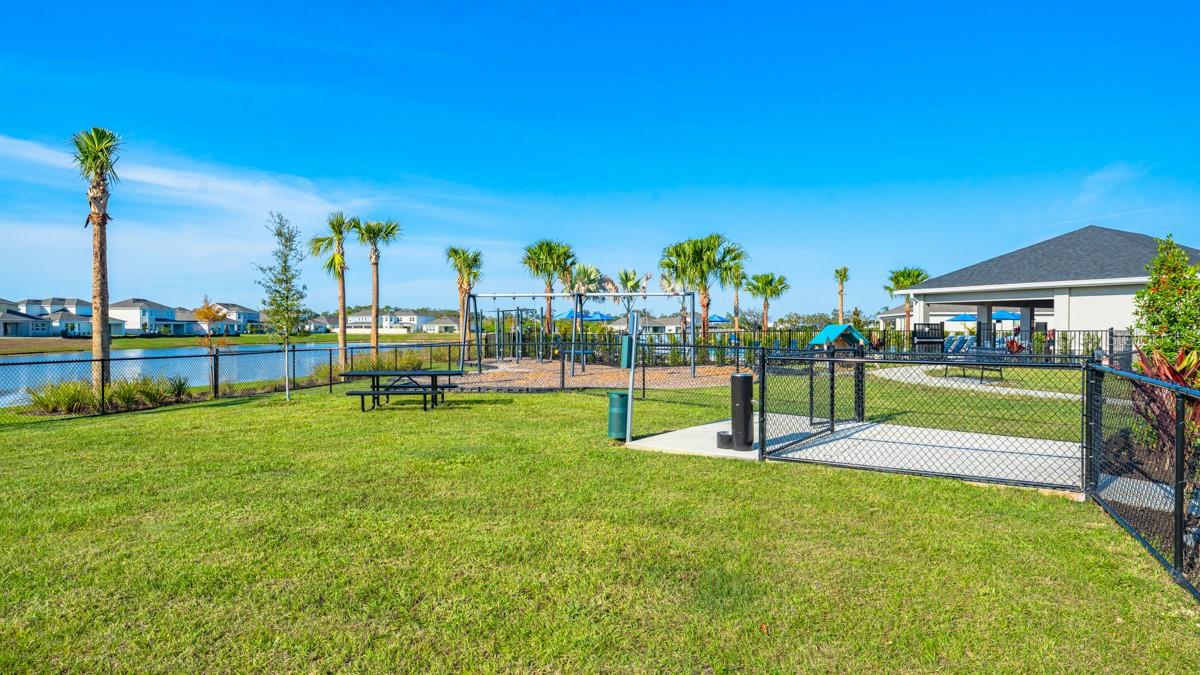 735 STEEL DR, APOLLO BEACH, FL — photo 43