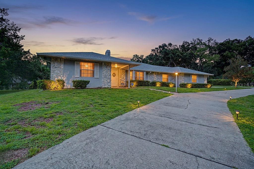 9501 SW 207TH CIR, DUNNELLON, FL