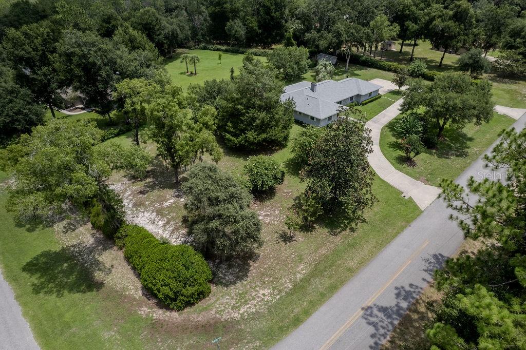 9501 SW 207TH CIR, DUNNELLON, FL — photo 7