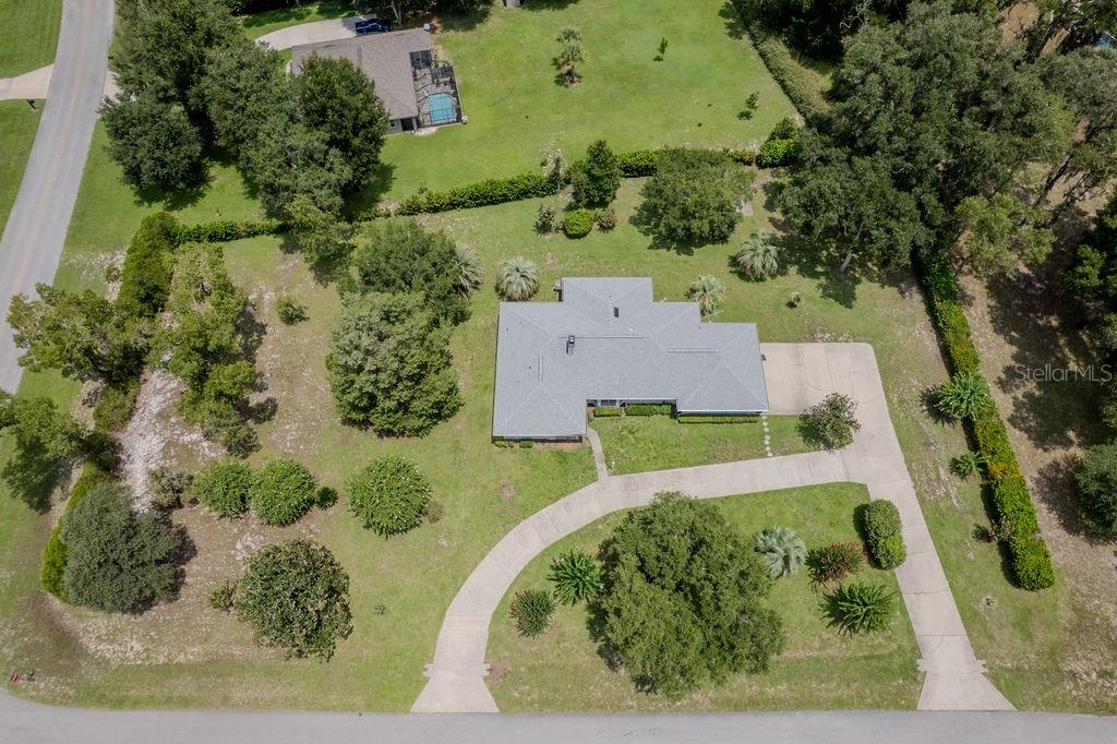 9501 SW 207TH CIR, DUNNELLON, FL — photo 8