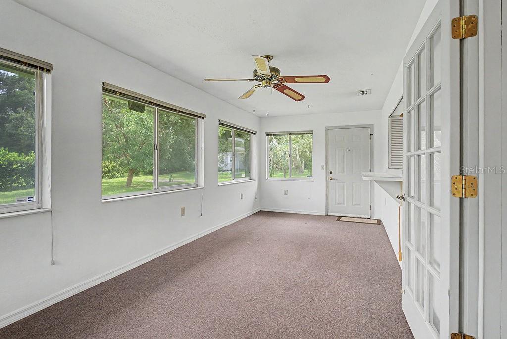 9501 SW 207TH CIR, DUNNELLON, FL — photo 14
