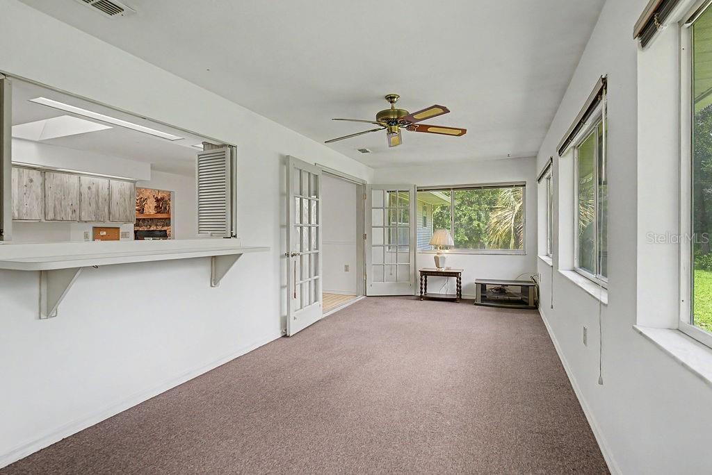 9501 SW 207TH CIR, DUNNELLON, FL — photo 15