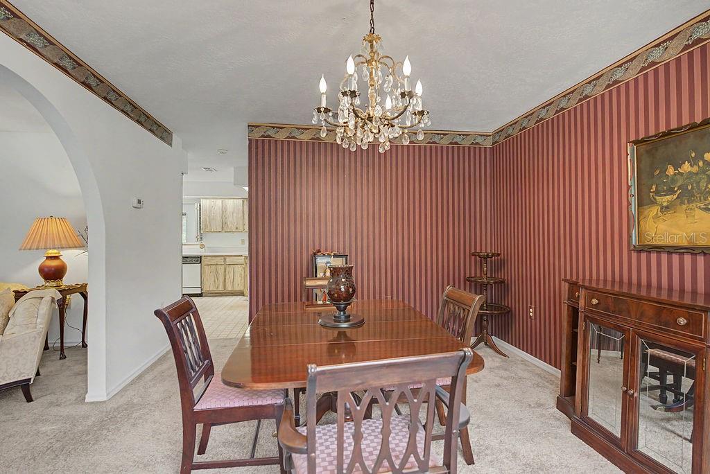 9501 SW 207TH CIR, DUNNELLON, FL — photo 18