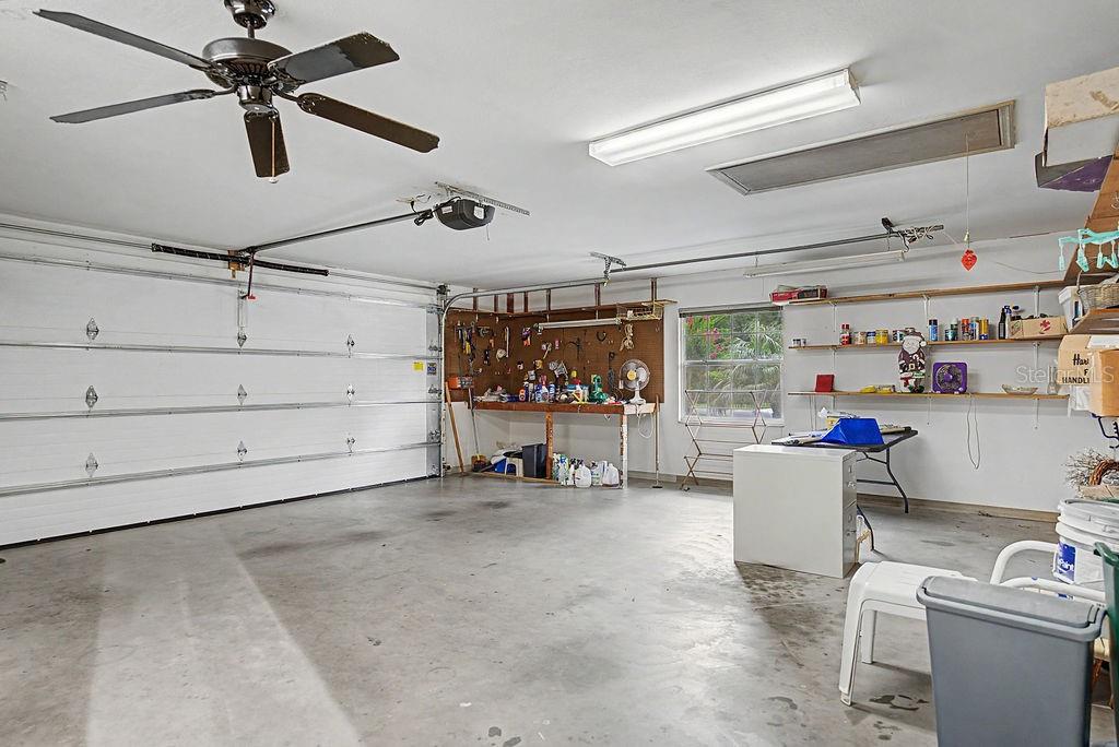9501 SW 207TH CIR, DUNNELLON, FL — photo 21