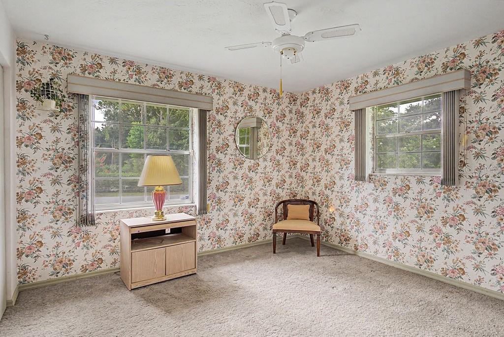 9501 SW 207TH CIR, DUNNELLON, FL — photo 24