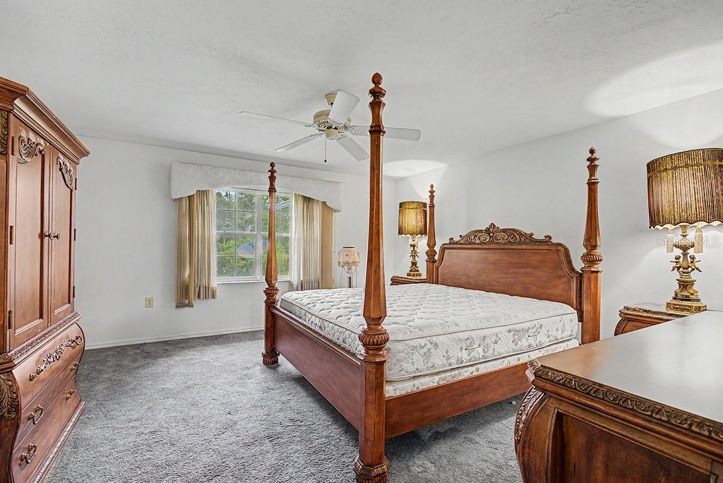 9501 SW 207TH CIR, DUNNELLON, FL — photo 29