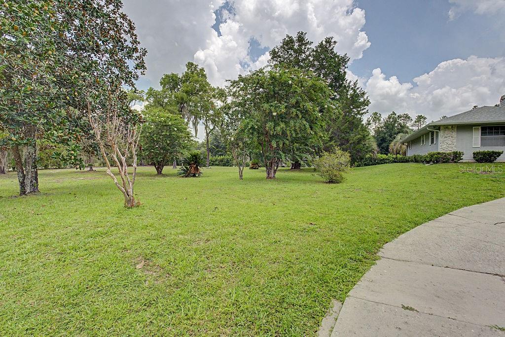 9501 SW 207TH CIR, DUNNELLON, FL — photo 35
