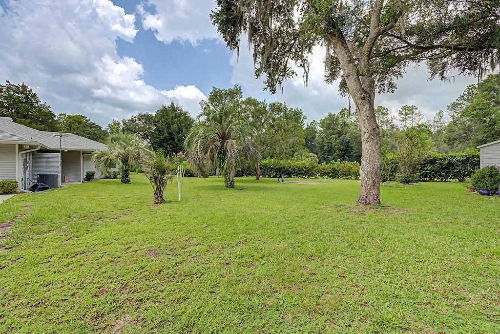 9501 SW 207TH CIR, DUNNELLON, FL — photo 38