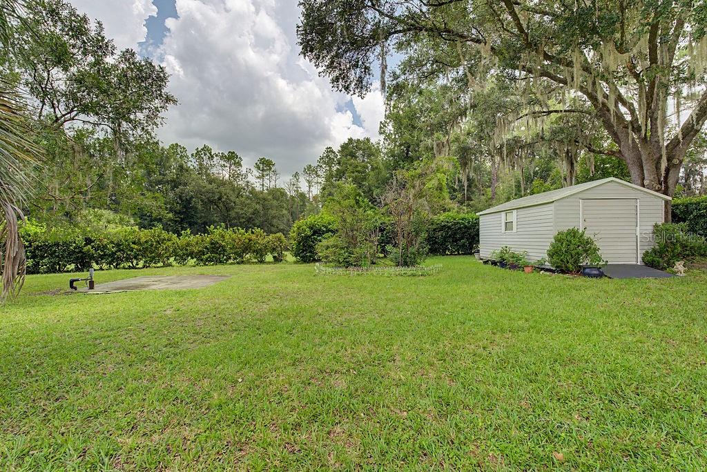 9501 SW 207TH CIR, DUNNELLON, FL — photo 39