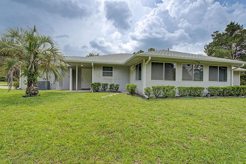 9501 SW 207TH CIR, DUNNELLON, FL — photo 40
