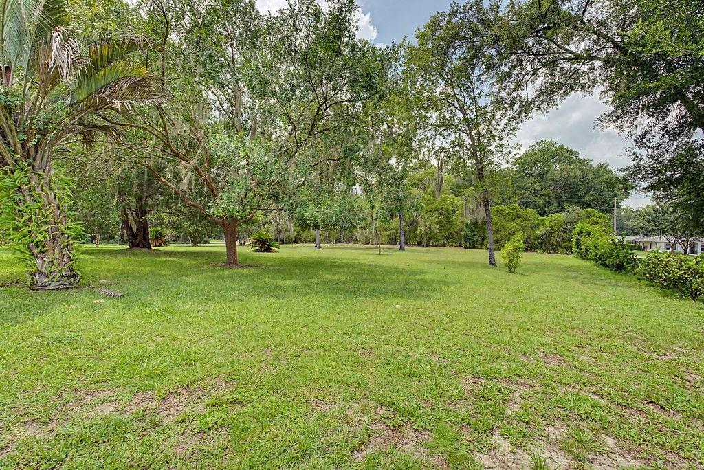 9501 SW 207TH CIR, DUNNELLON, FL — photo 41