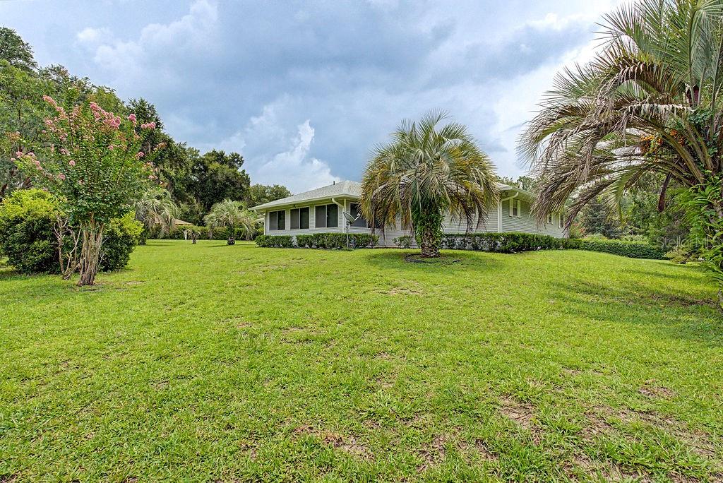 9501 SW 207TH CIR, DUNNELLON, FL — photo 42