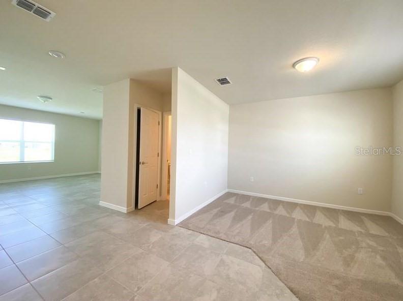 1579 ASPEN AVE, DAVENPORT, FL — photo 2