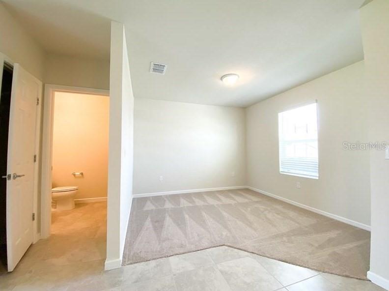 1579 ASPEN AVE, DAVENPORT, FL — photo 3