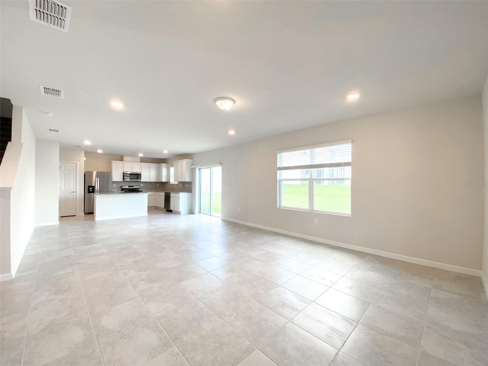1579 ASPEN AVE, DAVENPORT, FL — photo 5