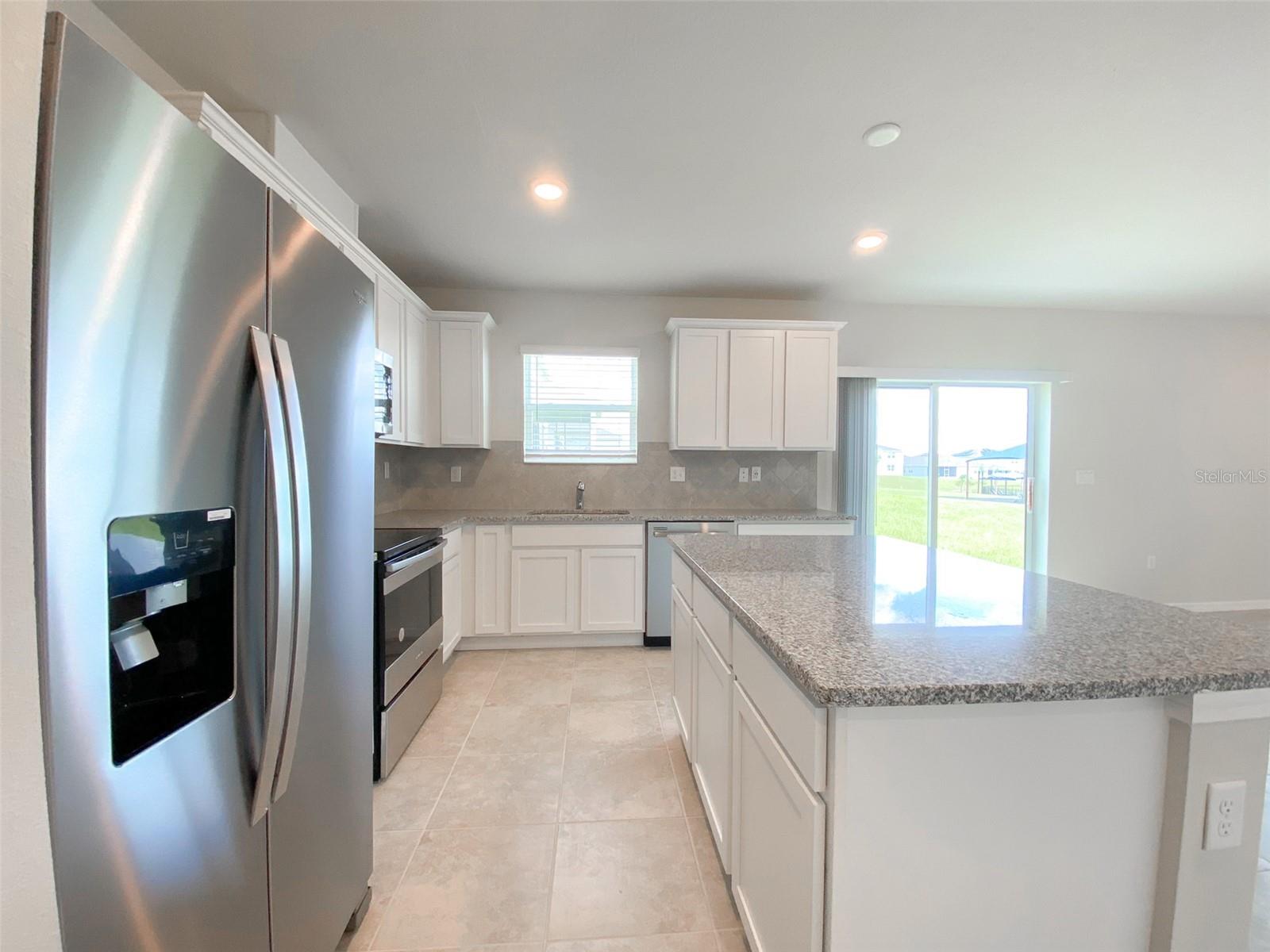 1579 ASPEN AVE, DAVENPORT, FL — photo 9