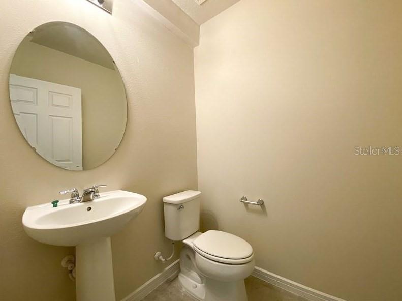 1579 ASPEN AVE, DAVENPORT, FL — photo 12