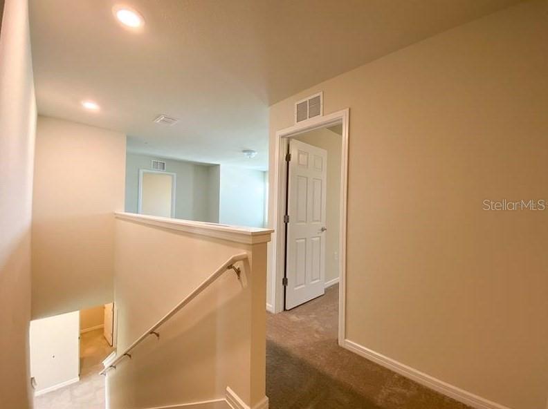 1579 ASPEN AVE, DAVENPORT, FL — photo 13