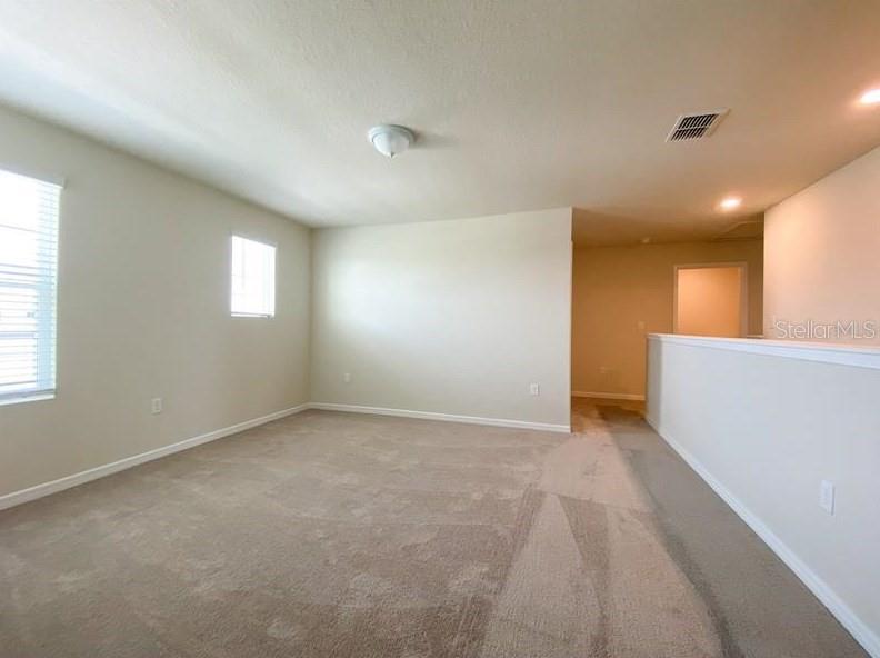 1579 ASPEN AVE, DAVENPORT, FL — photo 14
