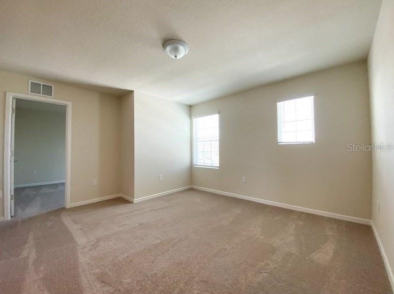 1579 ASPEN AVE, DAVENPORT, FL — photo 15