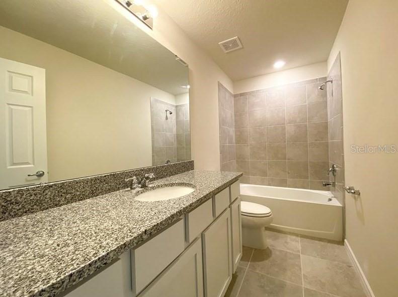 1579 ASPEN AVE, DAVENPORT, FL — photo 16