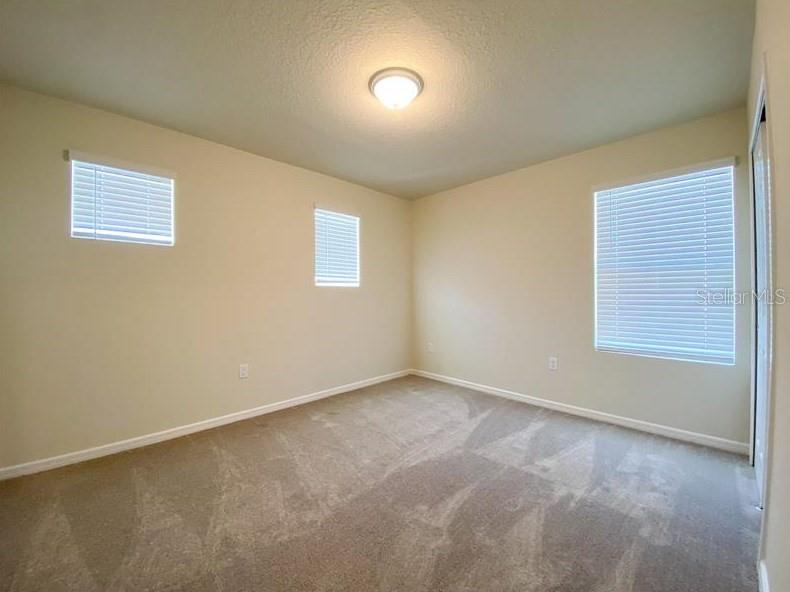 1579 ASPEN AVE, DAVENPORT, FL — photo 17