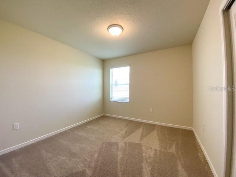 1579 ASPEN AVE, DAVENPORT, FL — photo 18