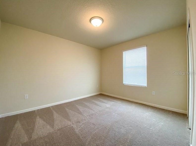 1579 ASPEN AVE, DAVENPORT, FL — photo 19