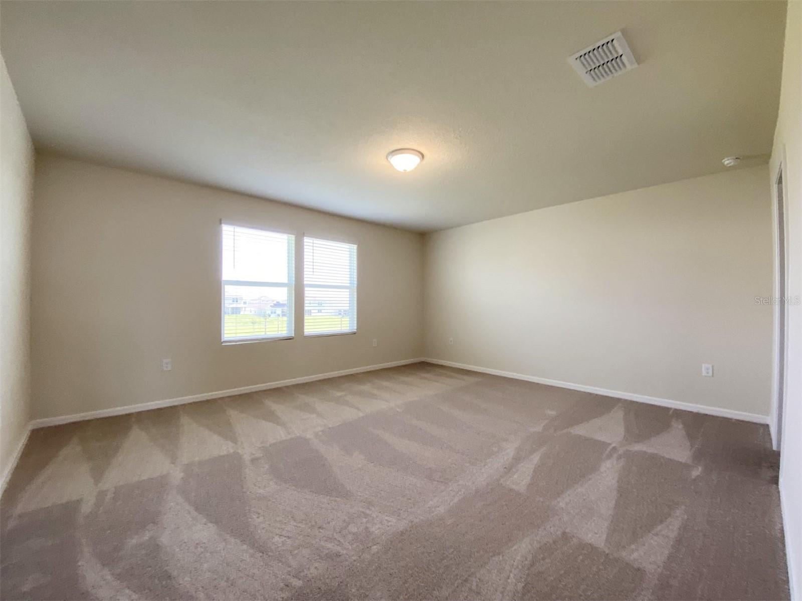 1579 ASPEN AVE, DAVENPORT, FL — photo 20