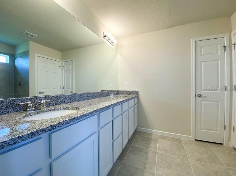 1579 ASPEN AVE, DAVENPORT, FL — photo 21
