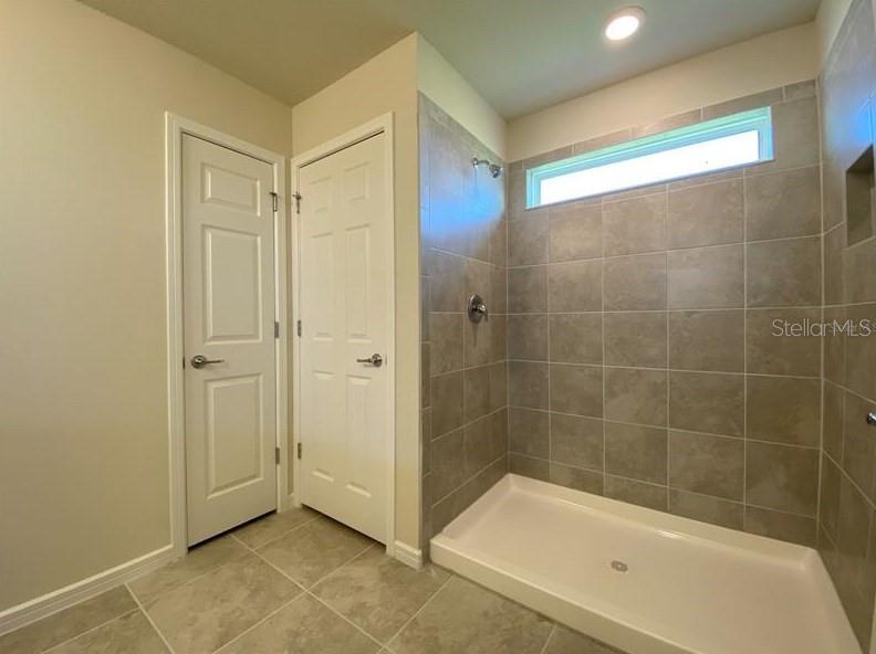 1579 ASPEN AVE, DAVENPORT, FL — photo 22