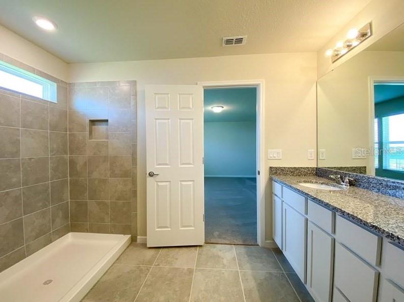 1579 ASPEN AVE, DAVENPORT, FL — photo 23