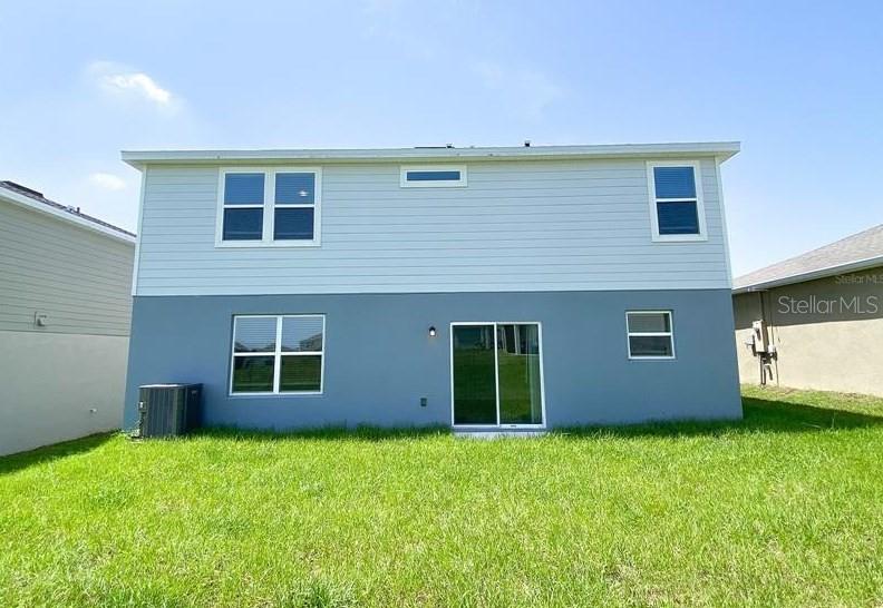 1579 ASPEN AVE, DAVENPORT, FL — photo 25
