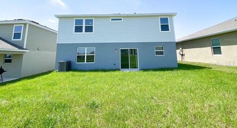1579 ASPEN AVE, DAVENPORT, FL — photo 26