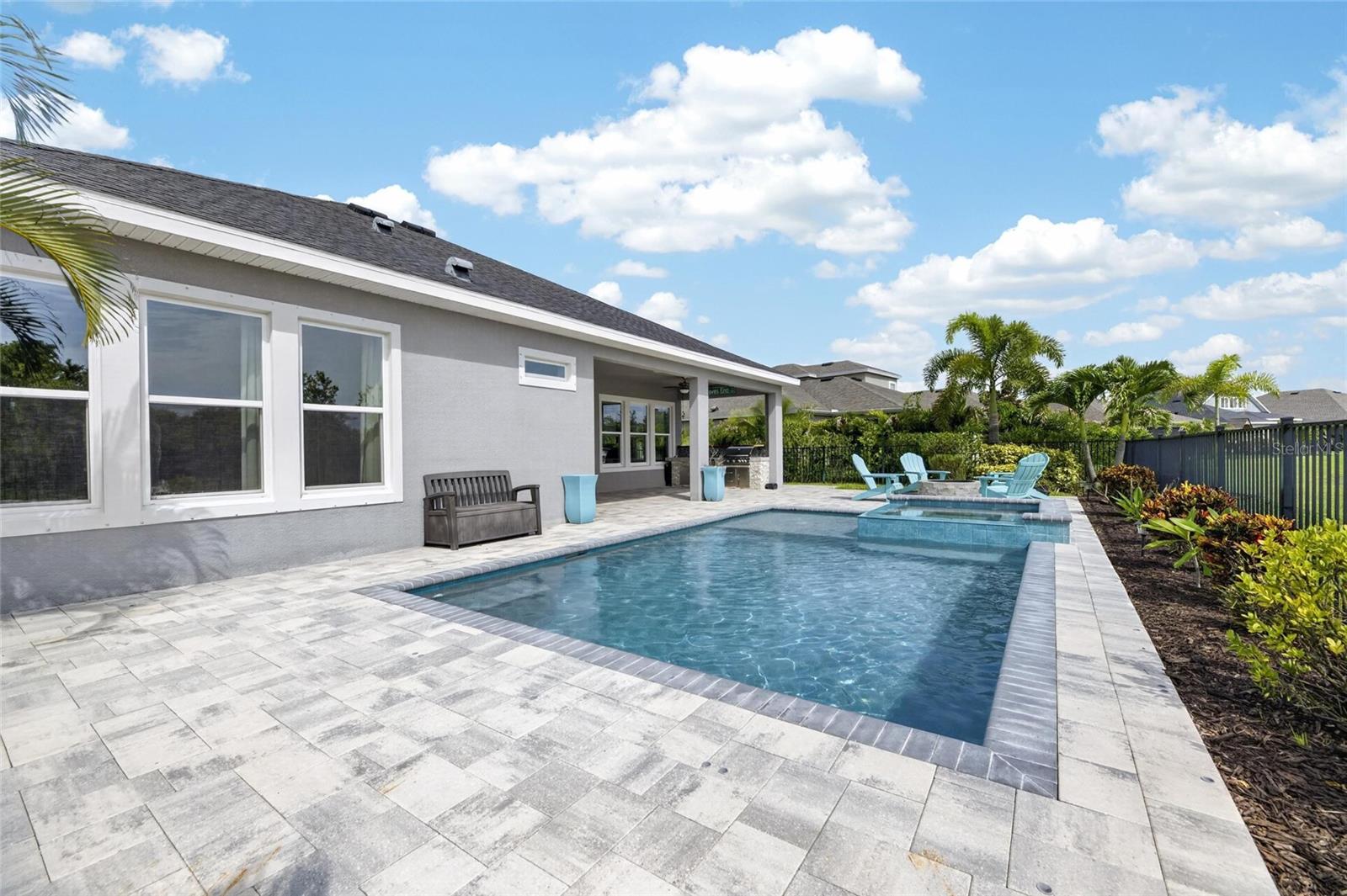 7322 PARADISO DR, APOLLO BEACH, FL — photo 3