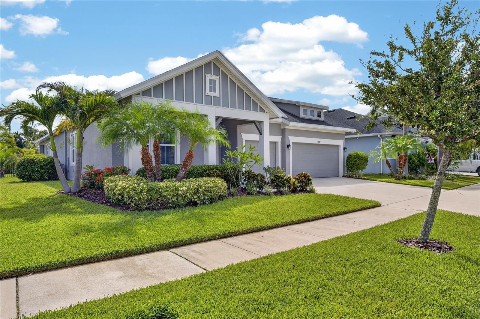 7322 PARADISO DR, APOLLO BEACH, FL — photo 6