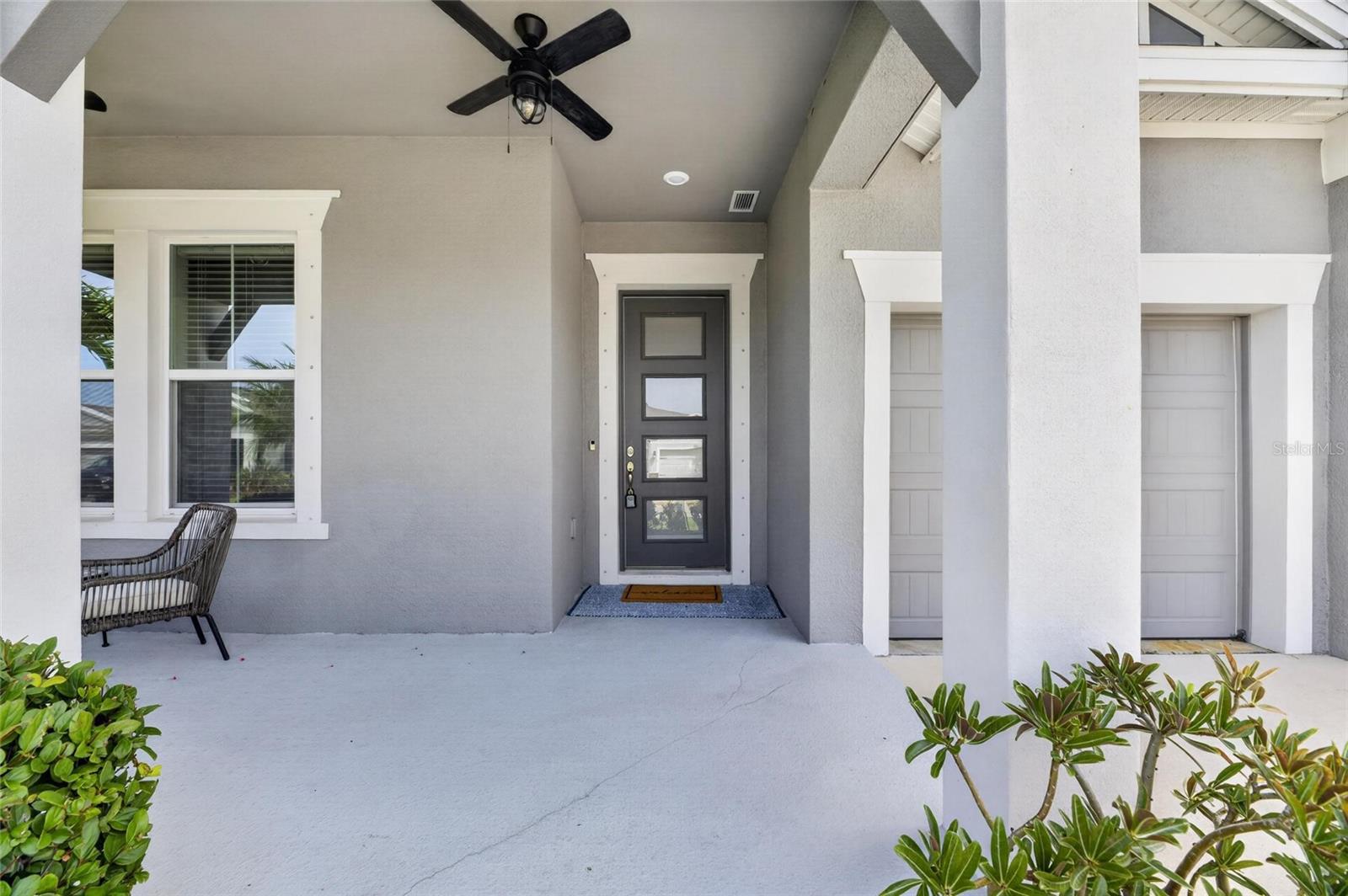 7322 PARADISO DR, APOLLO BEACH, FL — photo 8