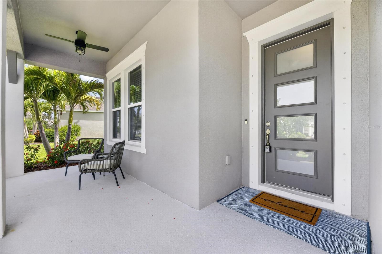 7322 PARADISO DR, APOLLO BEACH, FL — photo 9