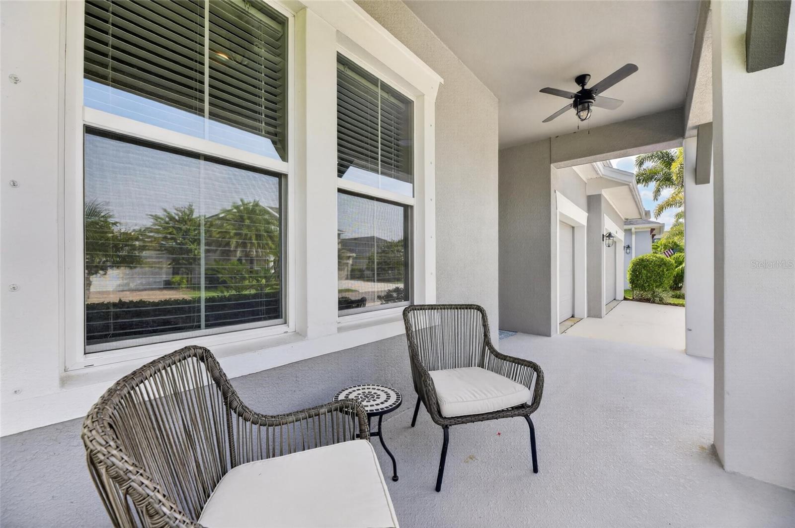 7322 PARADISO DR, APOLLO BEACH, FL — photo 10
