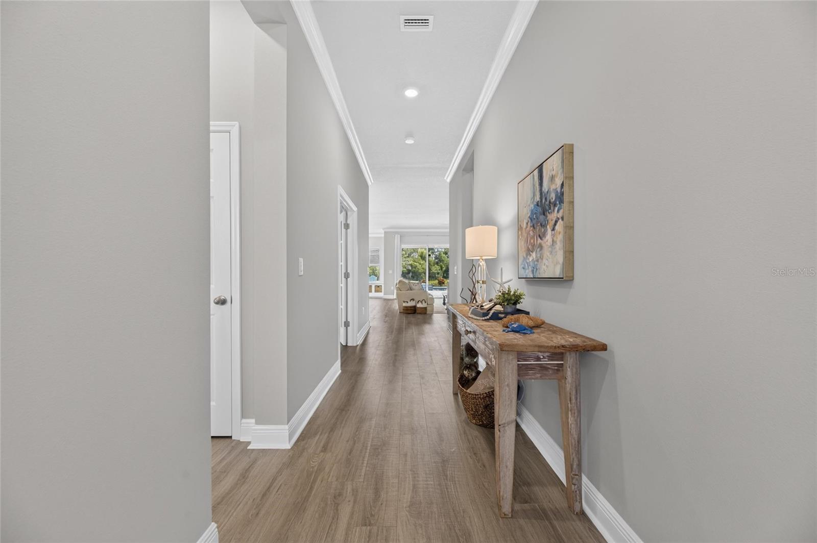 7322 PARADISO DR, APOLLO BEACH, FL — photo 11