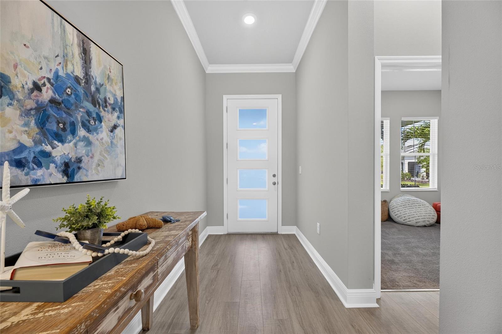 7322 PARADISO DR, APOLLO BEACH, FL — photo 12
