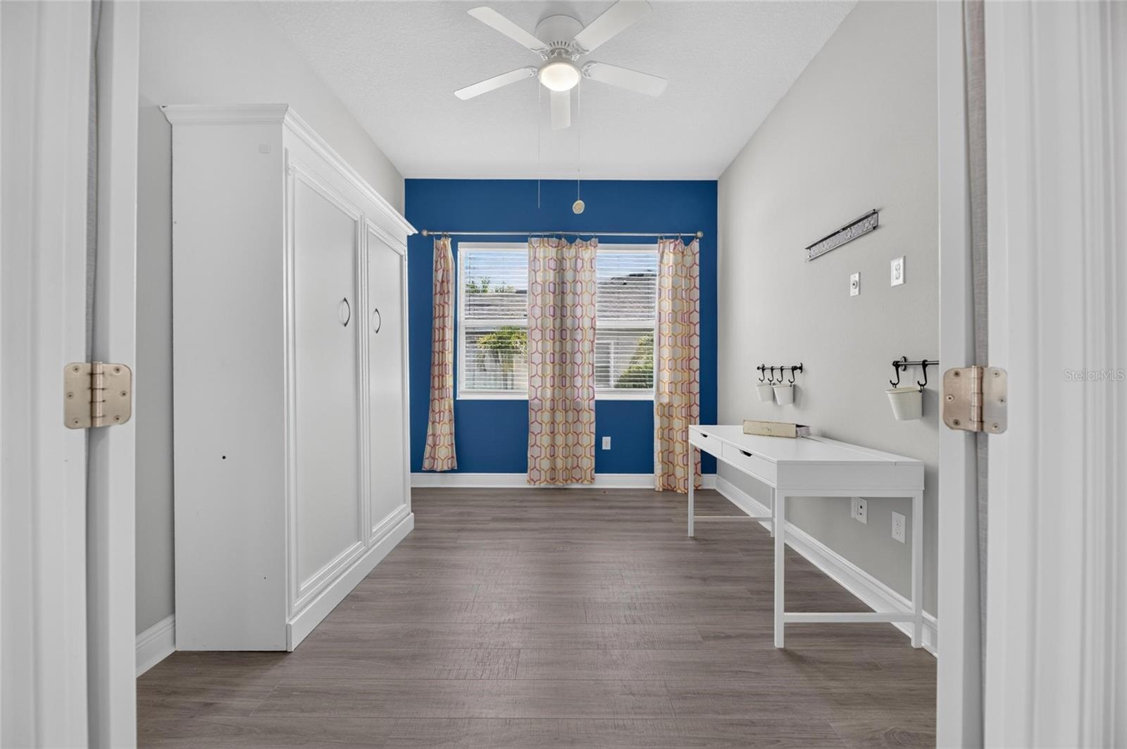 7322 PARADISO DR, APOLLO BEACH, FL — photo 13