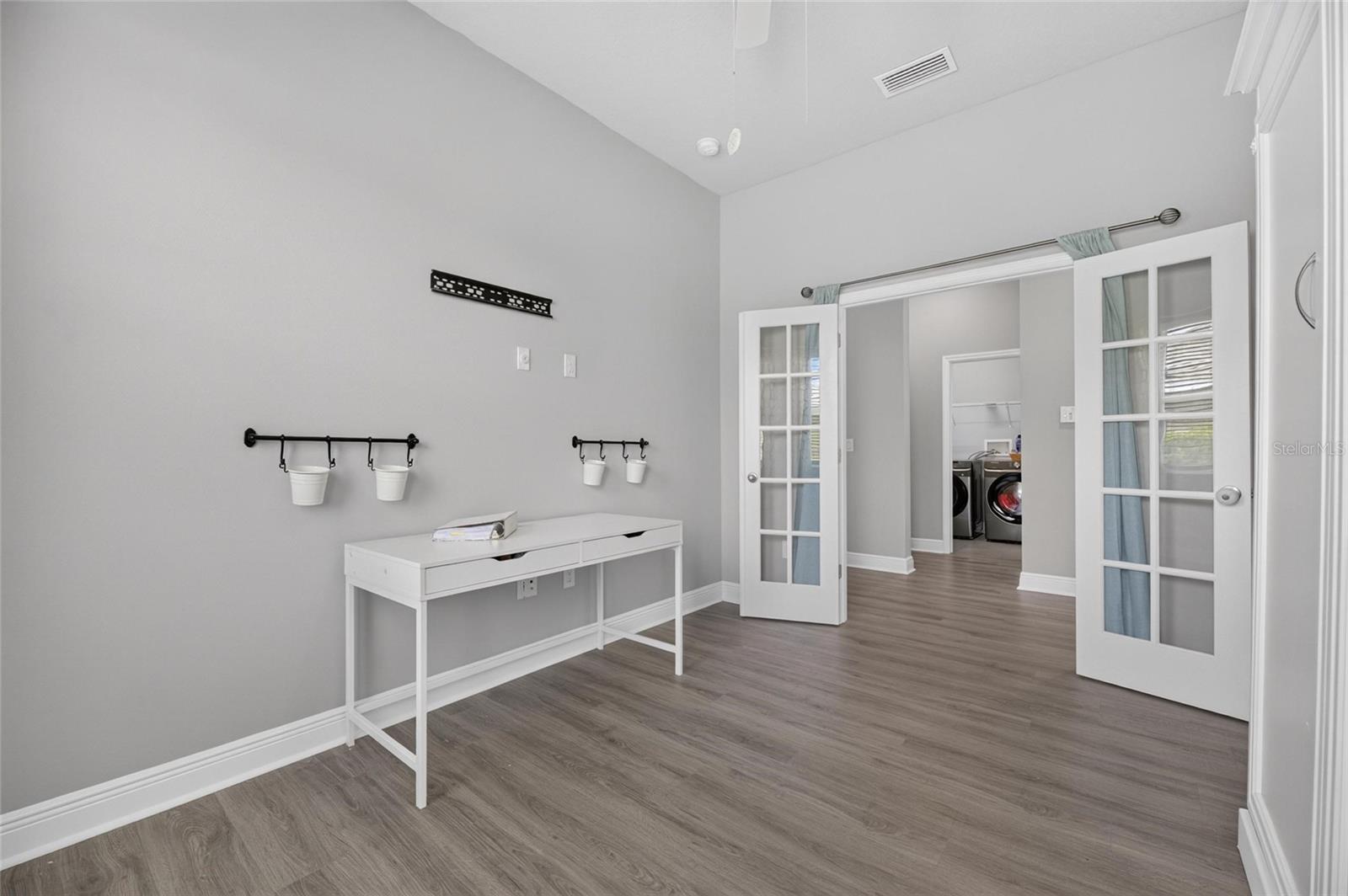 7322 PARADISO DR, APOLLO BEACH, FL — photo 14