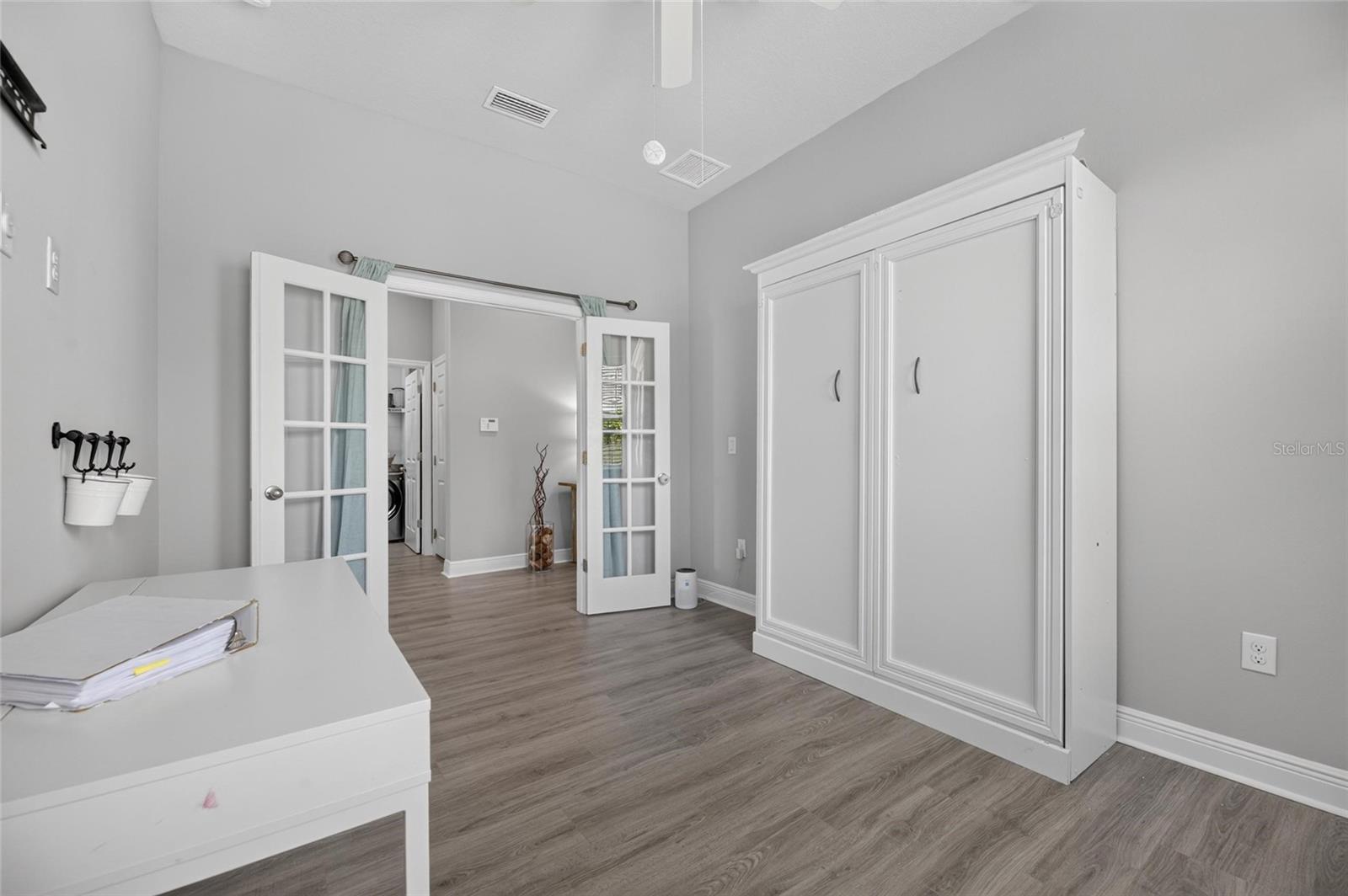 7322 PARADISO DR, APOLLO BEACH, FL — photo 15